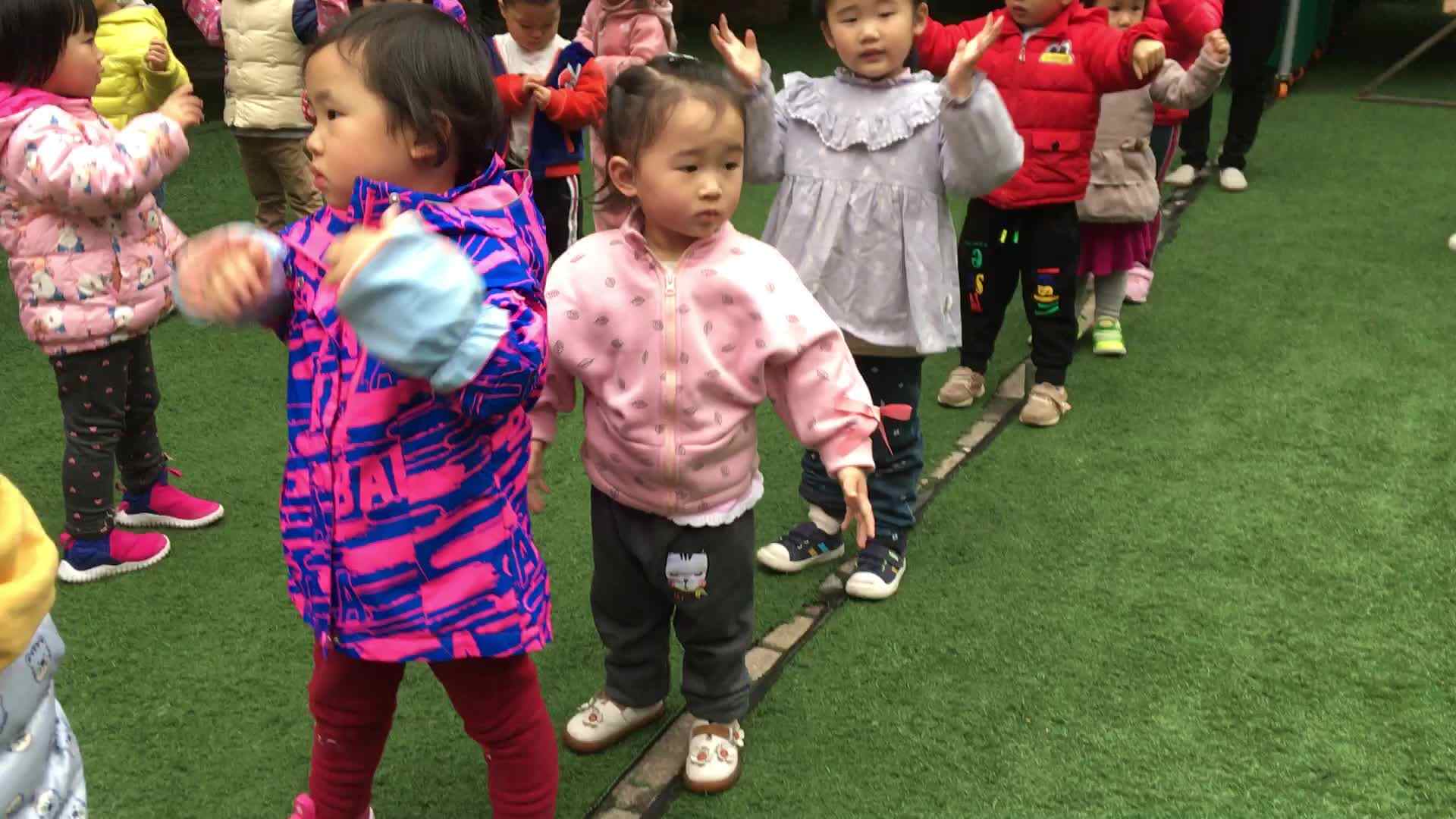 日常生活 (7)