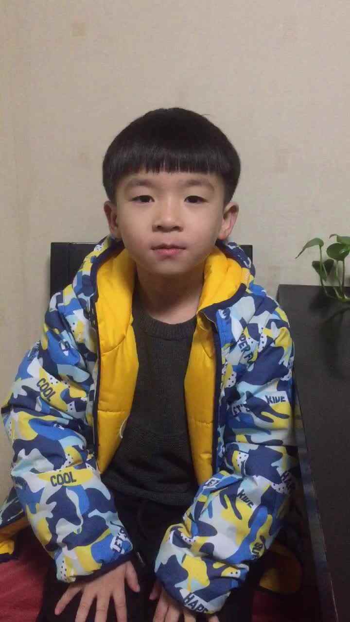 319C43D2-D930-480B-8D56-9BB3F36B7826.MOV