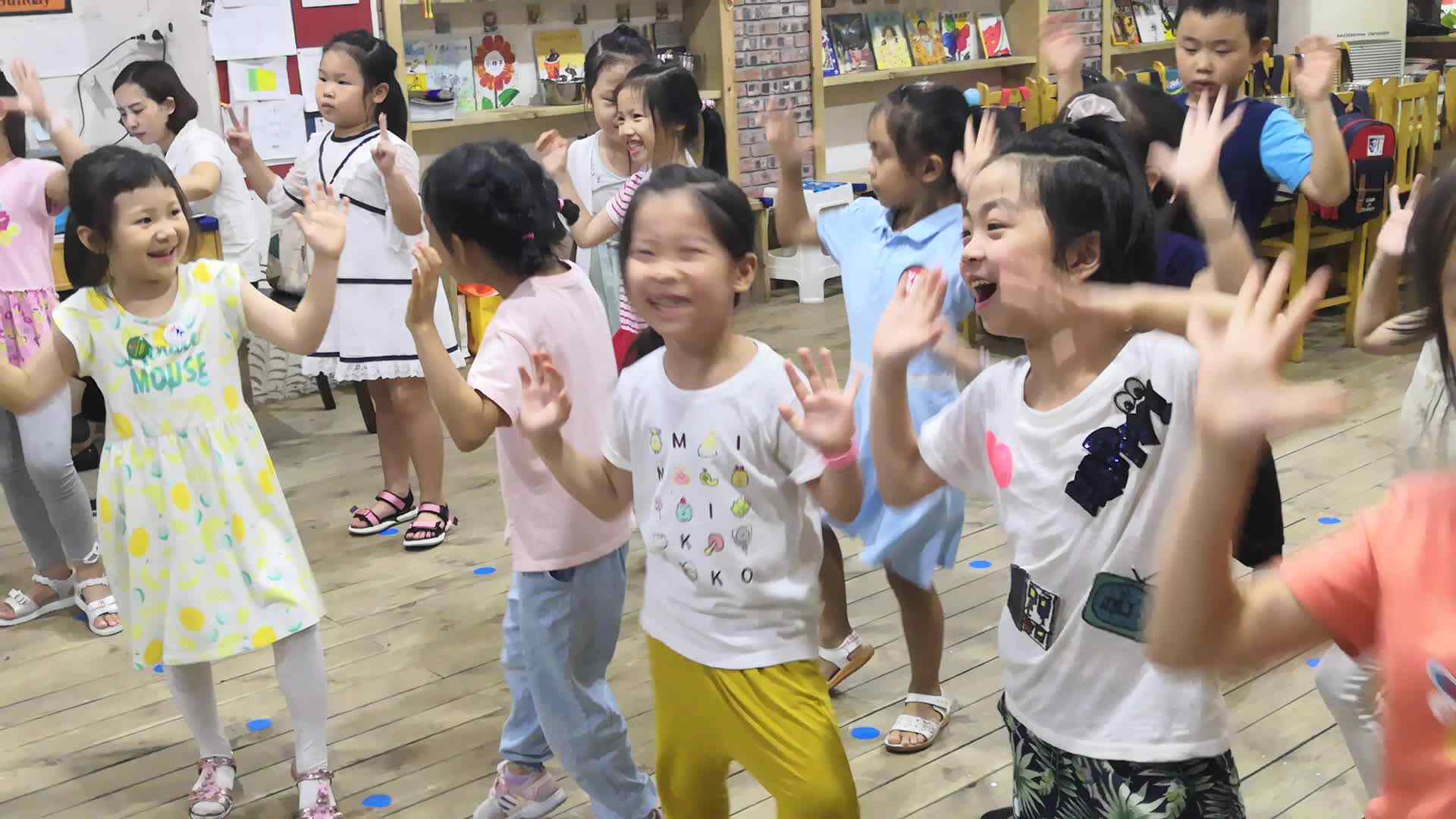 日常知识