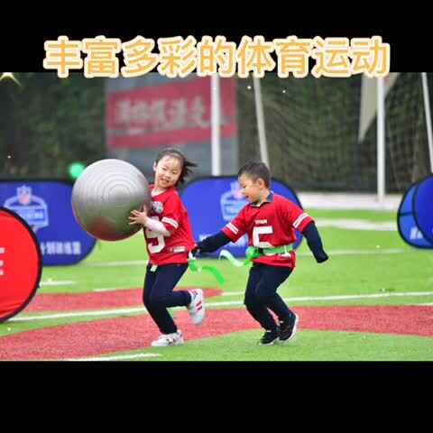 雅涵的快乐2019