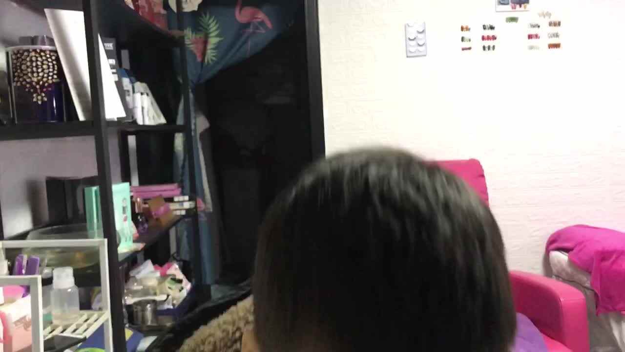 2019.12.5大Ａ班铭铭小朋友家庭作业——宽窄
