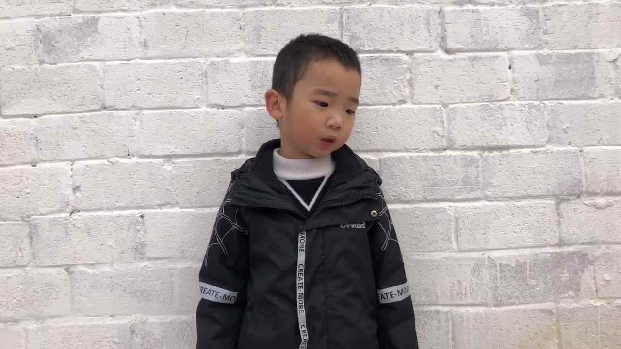 2019.12.6《正月十五夜》