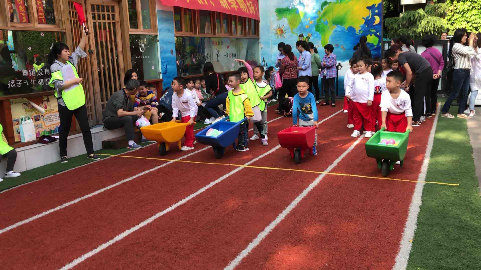 运动会 (22)