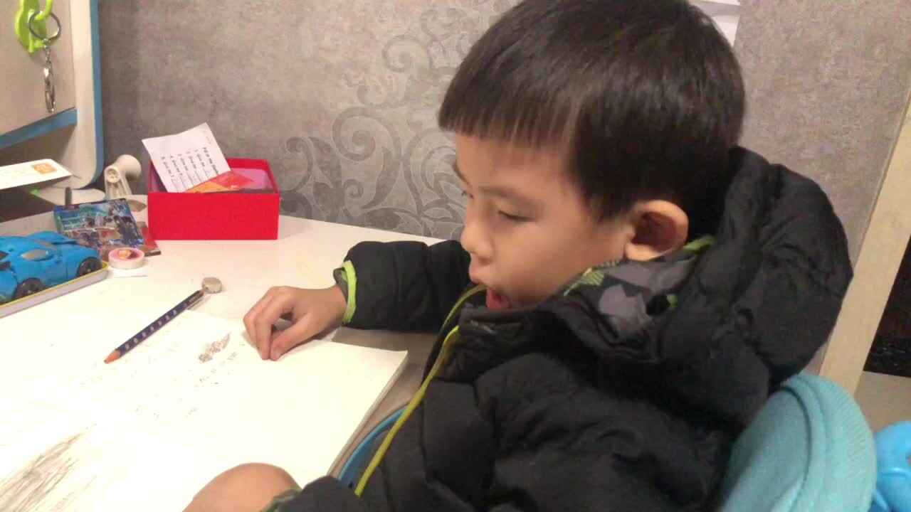 409CE34F-932D-43E4-8802-F18C0D5A8737.MOV