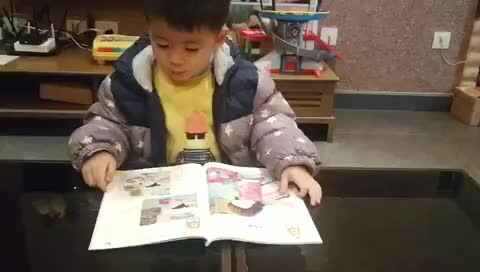 去度假.MOV