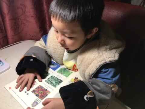 59724650656__2C70D721-22B9-4092-BE3E-1FBC5FEB499E.MOV