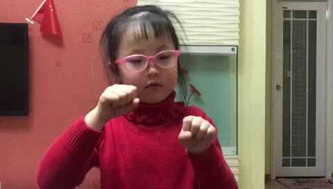 trim.3514F682-A50A-4E1D-892E-89E14B9890B8.MOV