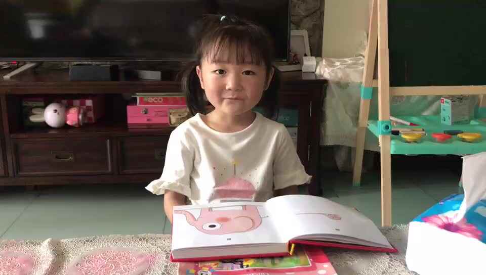 精彩欢乐19