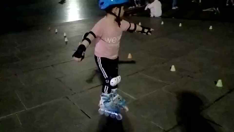 快乐宝贝21