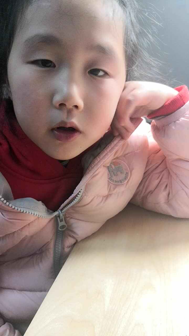 VID_20191203_192923.mp4