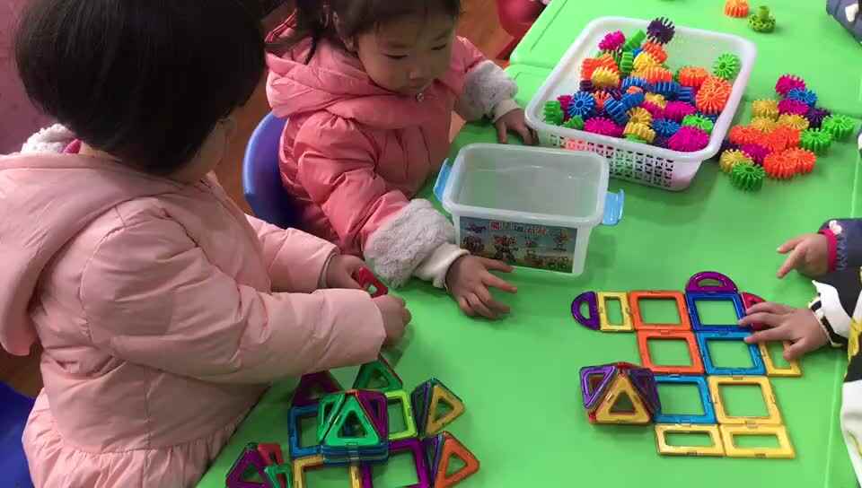 音乐舞蹈9