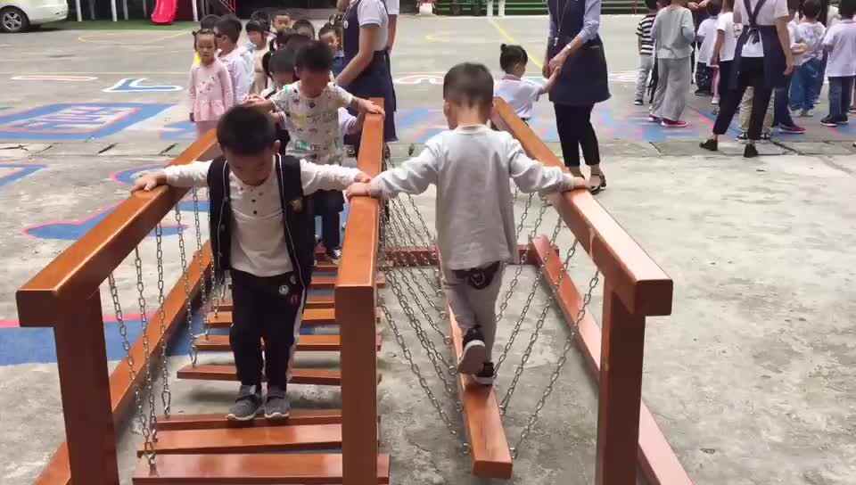 平衡木6.mp4