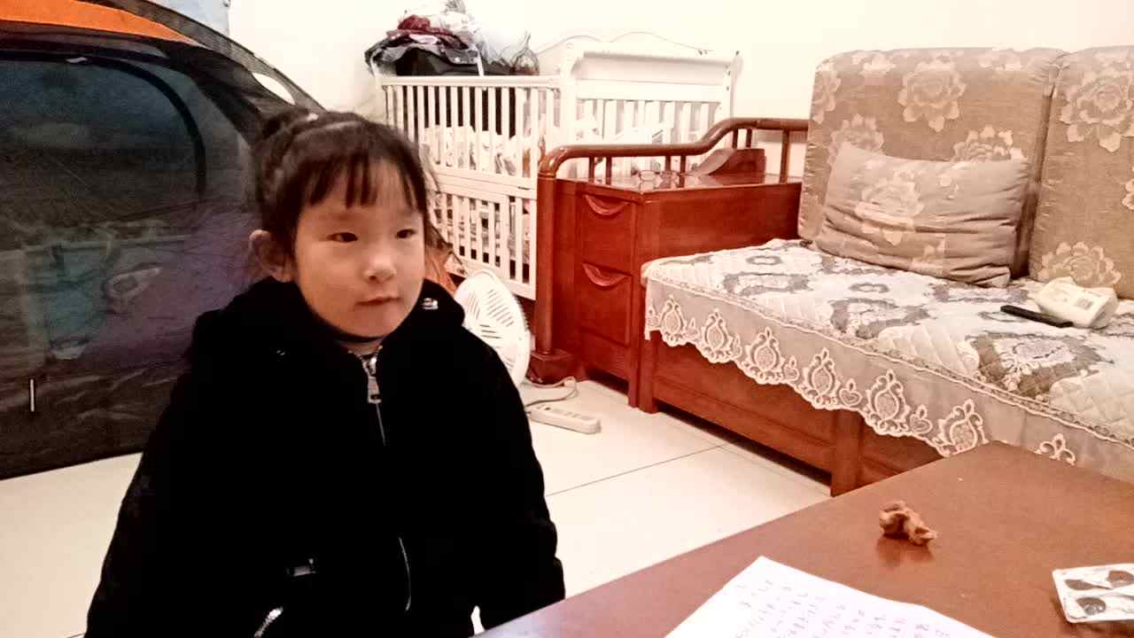 唱歌，你笑起来真好看.mp4