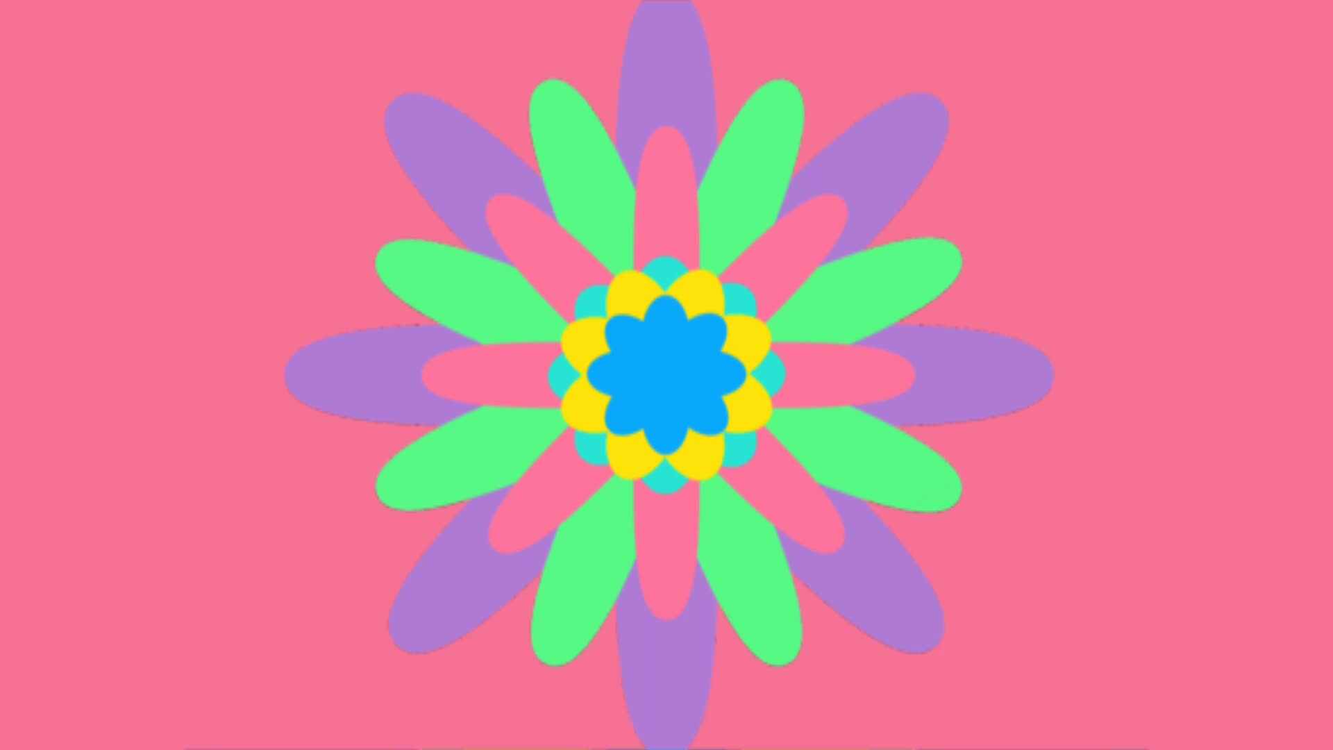 香蕉不用洗.