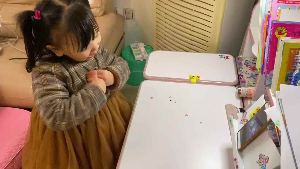2019.12.4厨房音乐会