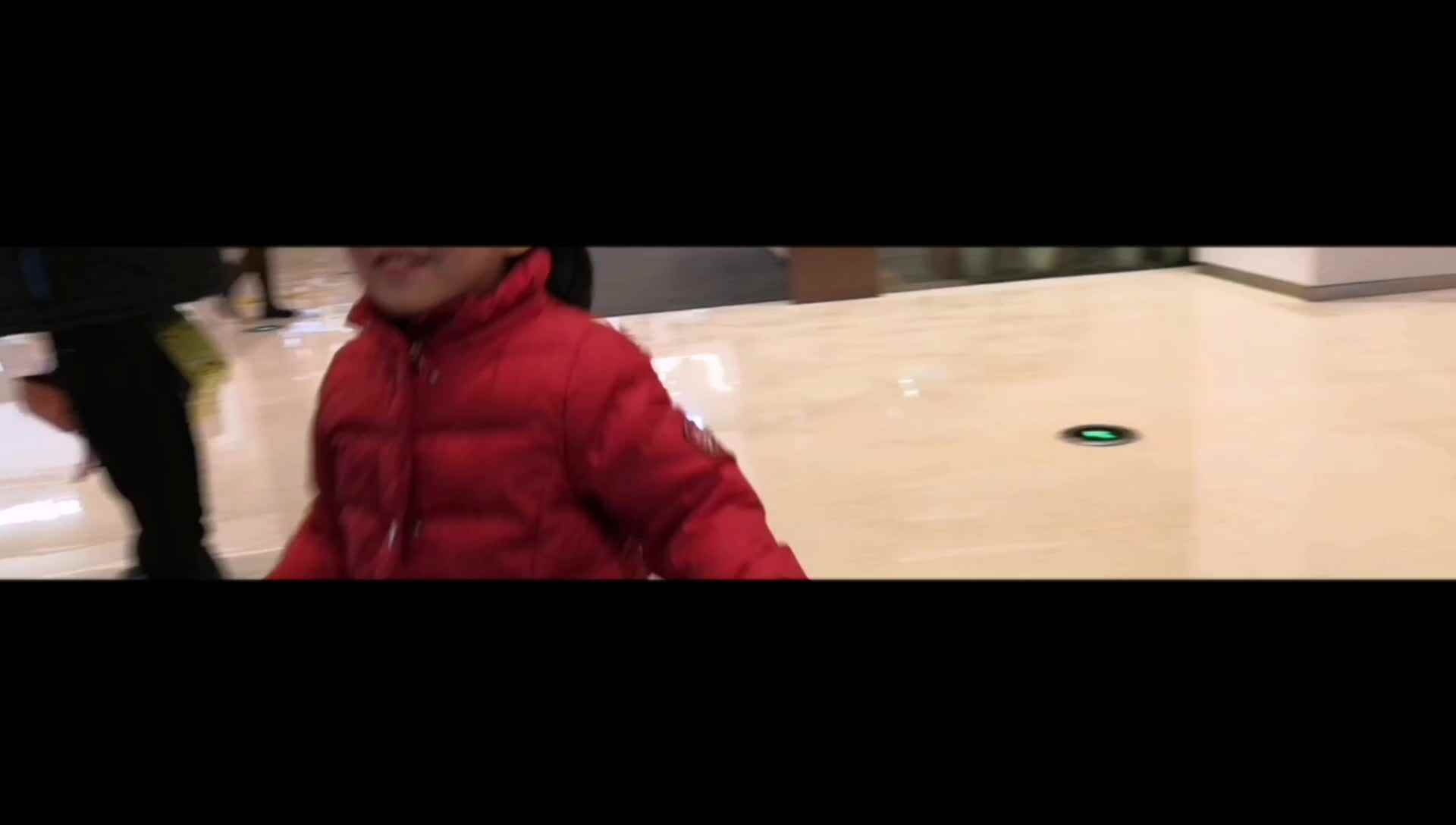 圣诞节的传说.mp4