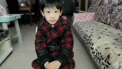 trim.AD0C2E25-746C-425D-A414-5EE9A5E4B217.MOV