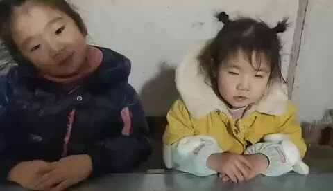 xiaoA班郑雯丹我的嘴巴