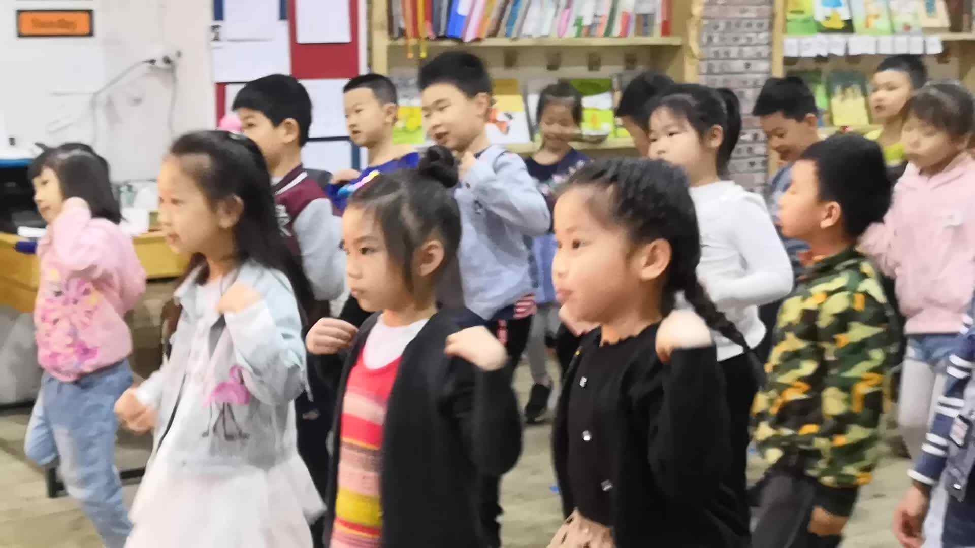 舞台艺术