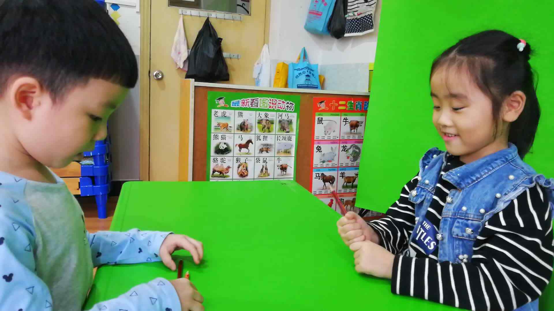 数学