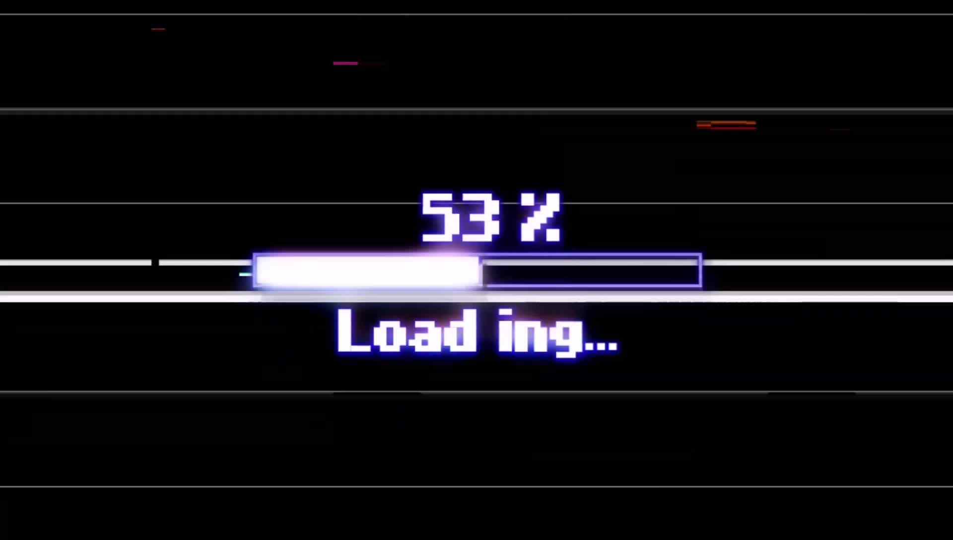 lv_0_20191222165853.mp4