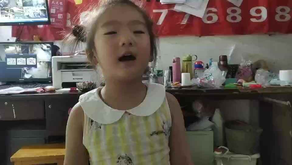家务宝贝19
