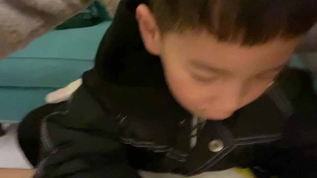 唐楚轩--哥白尼日心说trim.EB480C08-242A-42BF-81B8-A46F442504F2.MOV