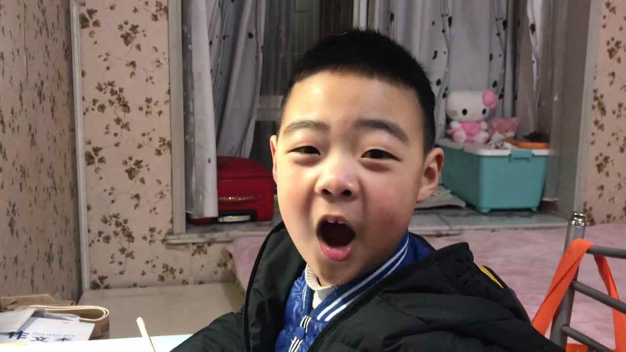 2019.12.20（复习五1）