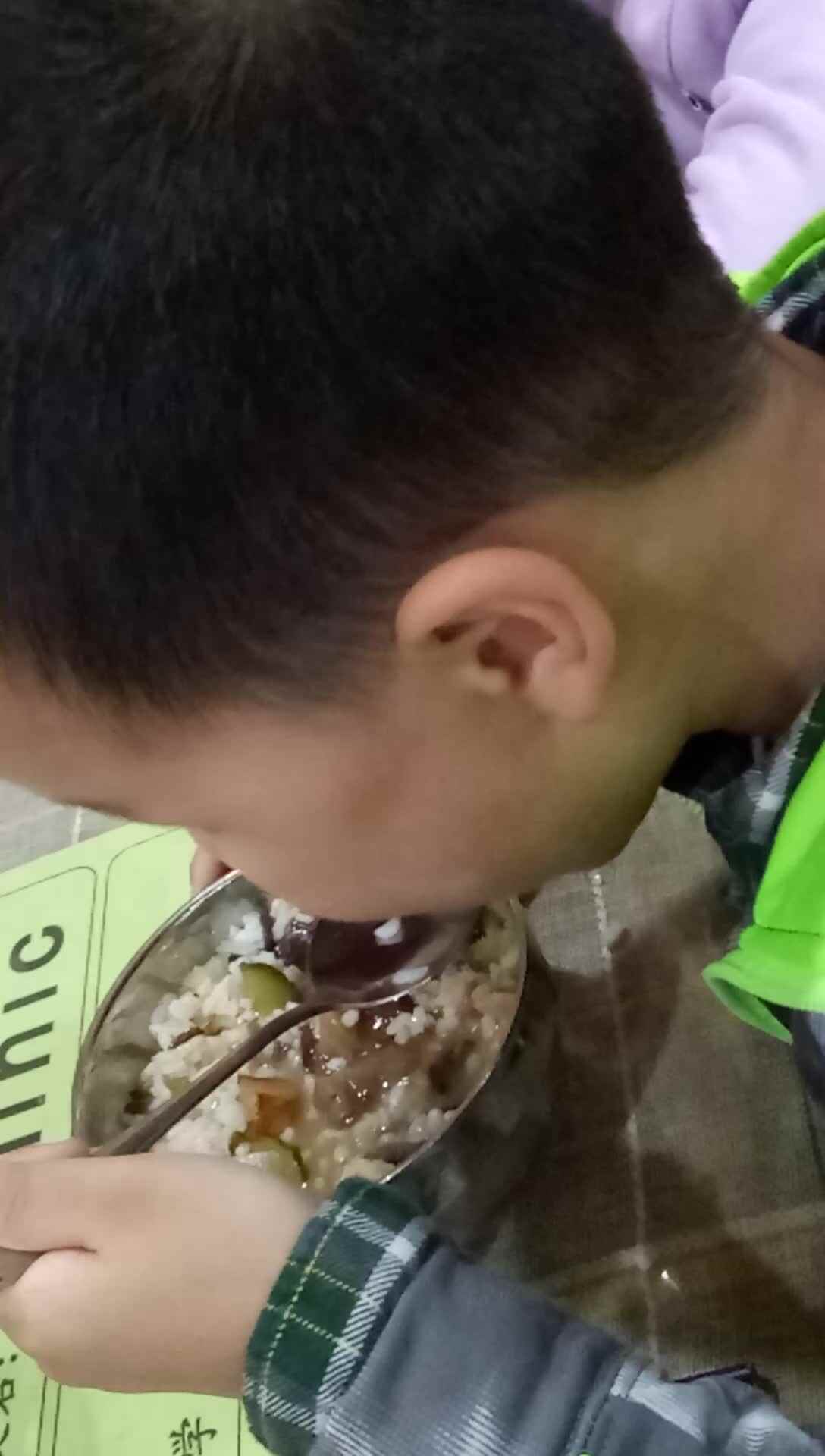 我的生活