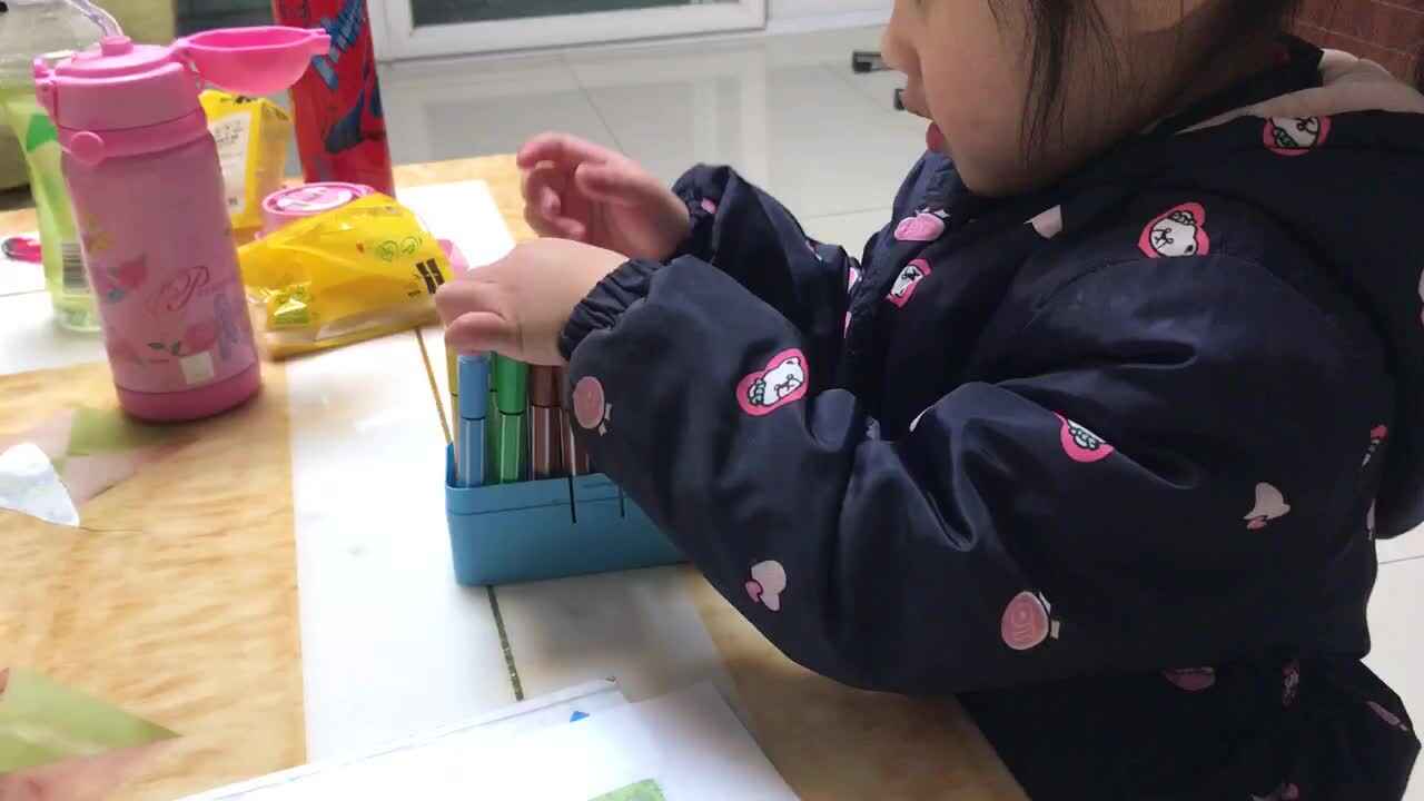 trim.8F6A0C4F-011F-4D06-8961-D2E939580BBD.MOV