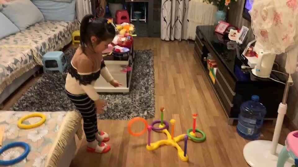 精彩瞬间9