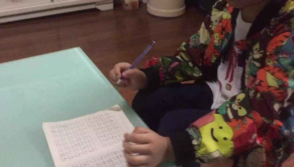 数学-25 (2)