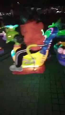 12月7日大A班周沐青（周末时光）