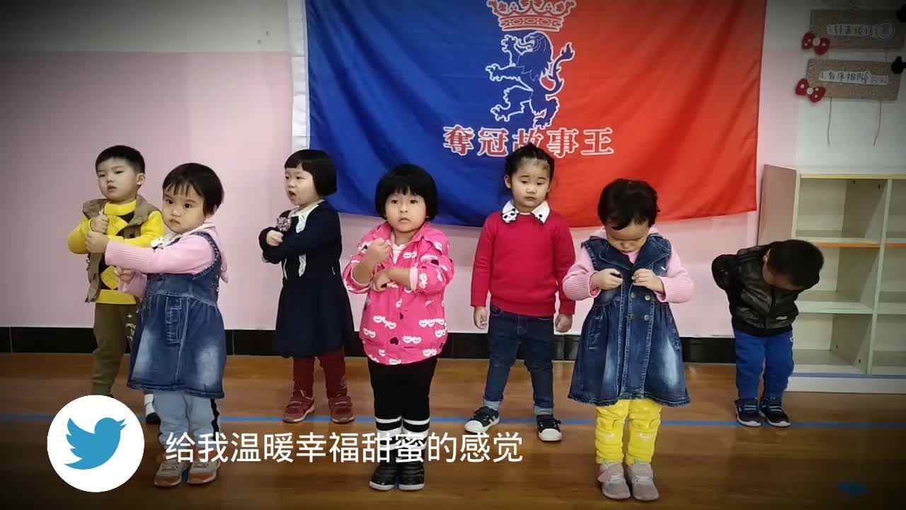 思维逻辑
