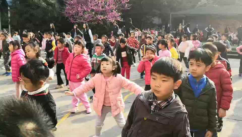 运动旋律