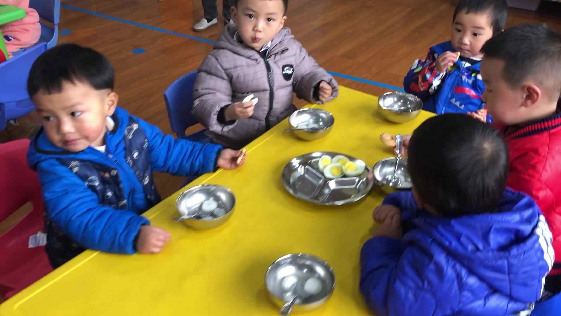 日常生活 (6)