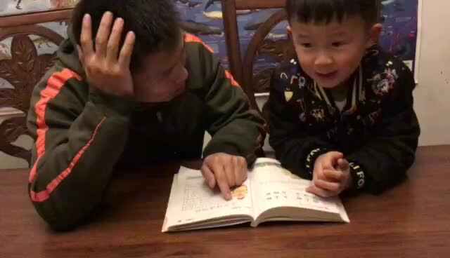 你喜欢吃什么