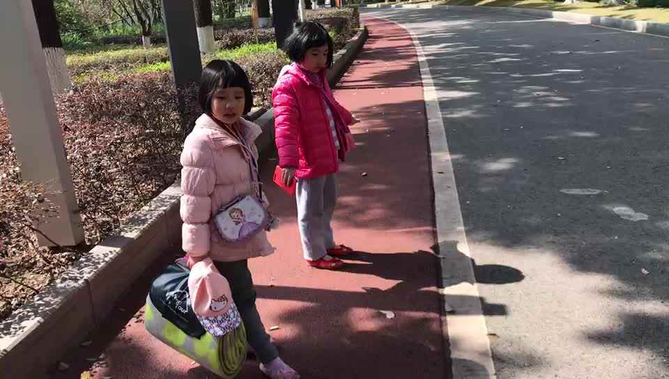你喜欢吃什么9