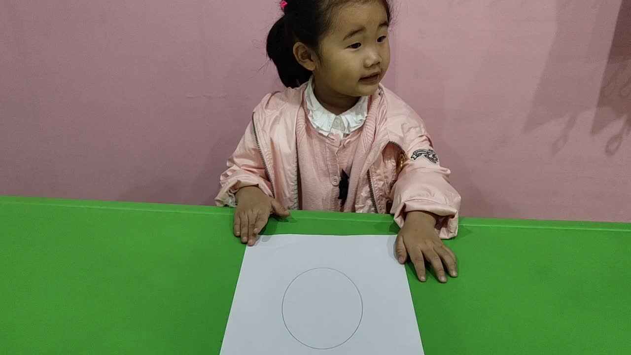 思维逻辑