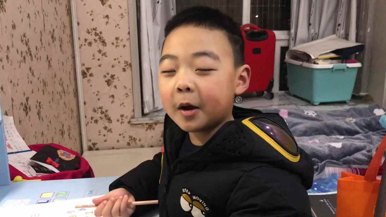 2019.12.04（数学单数与双数知识点）