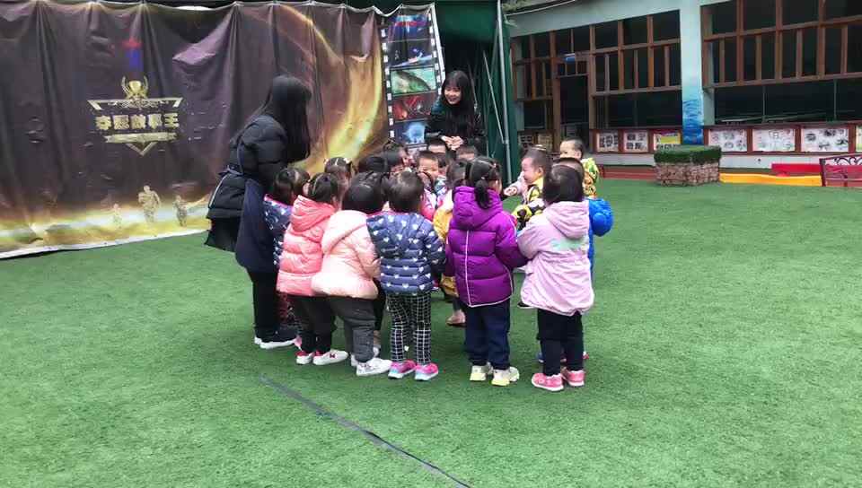 音乐舞蹈4