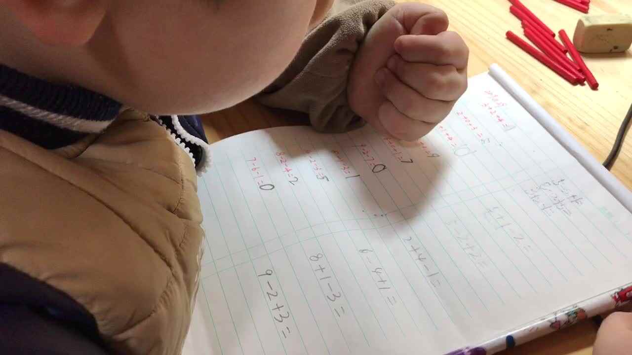 2019.12.3作业