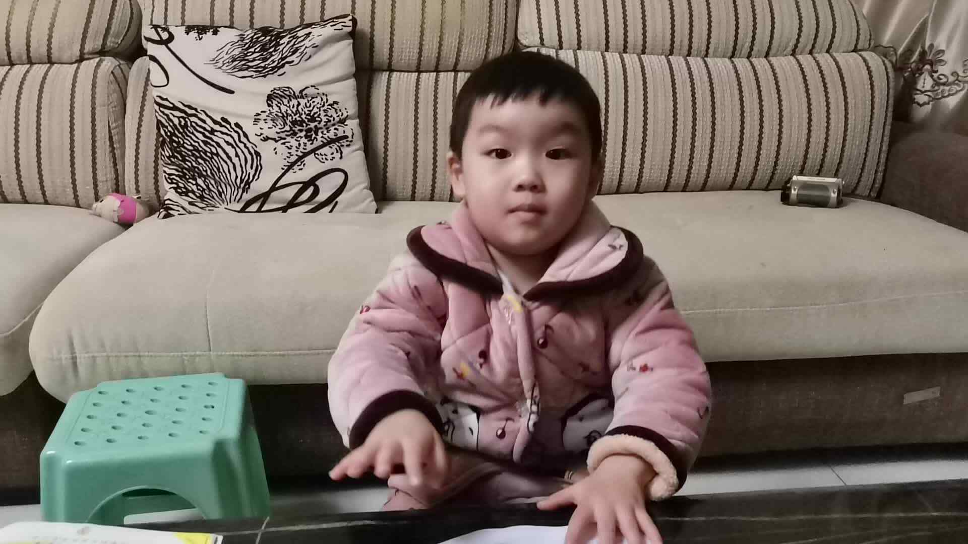 《去超市》.mp4
