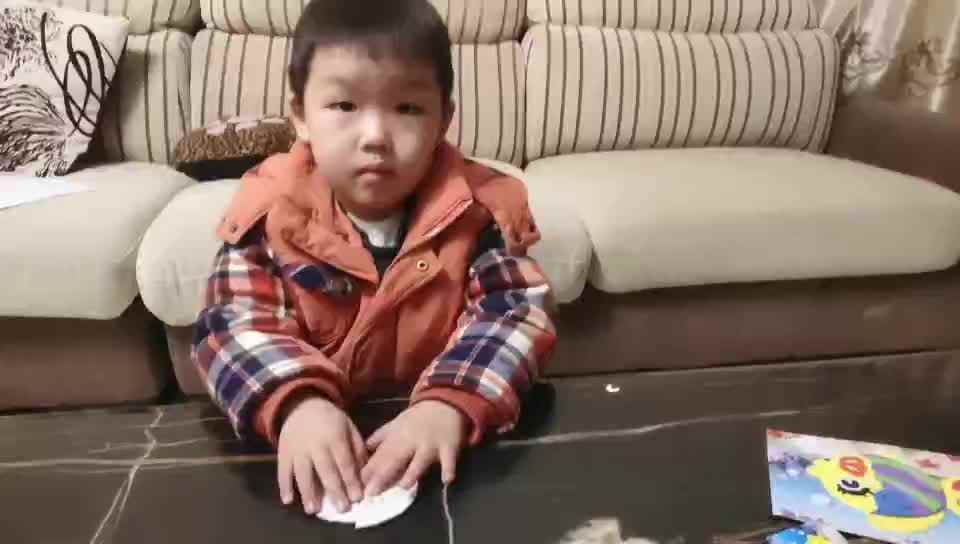 认识半圆.mp4