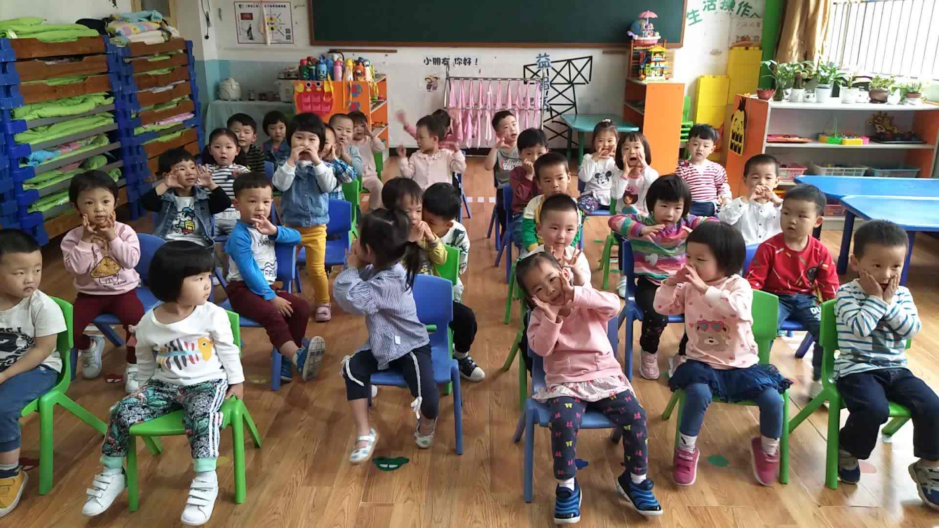 吹泡泡 (2)