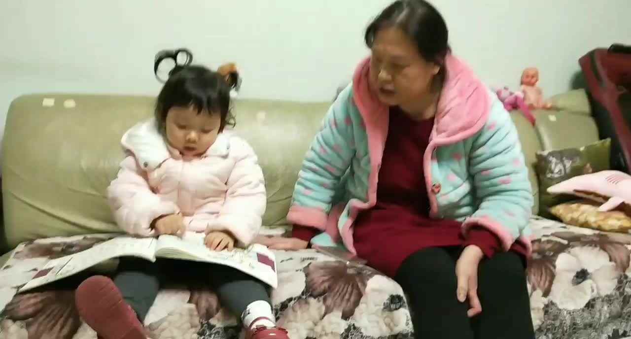清明.mp4