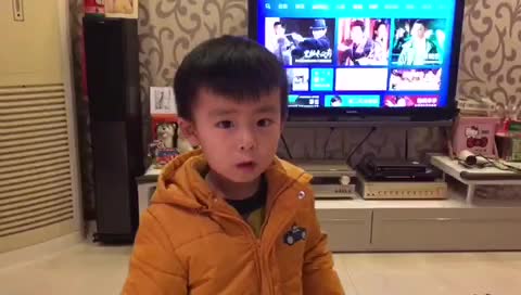 玩玩具