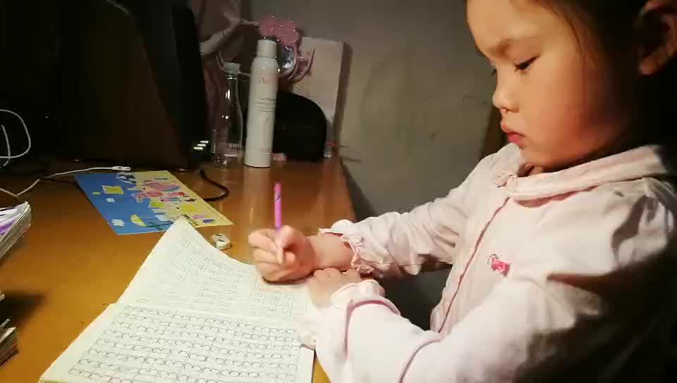 数学- 31