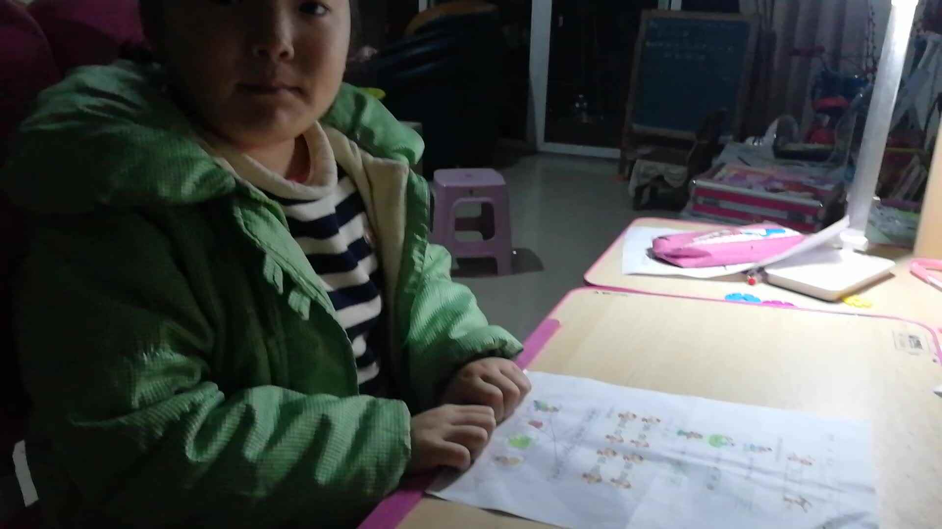 VID_20191213_184827.mp4