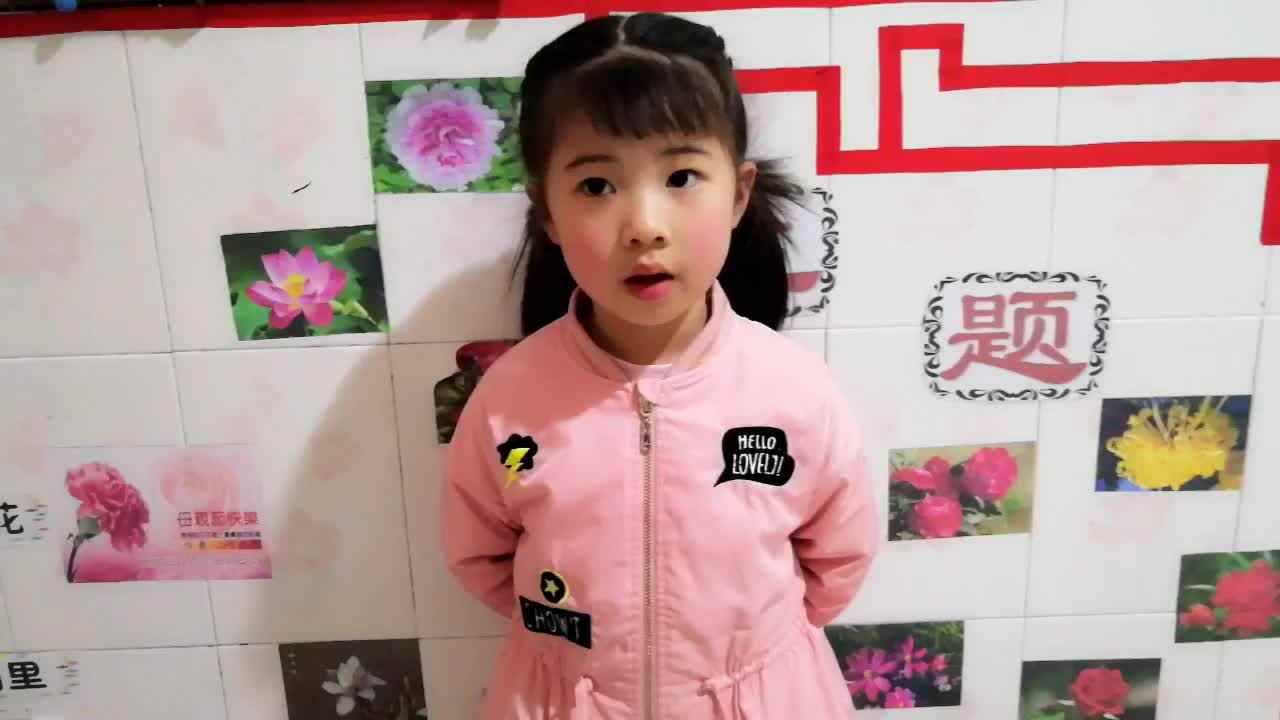 精彩瞬间8